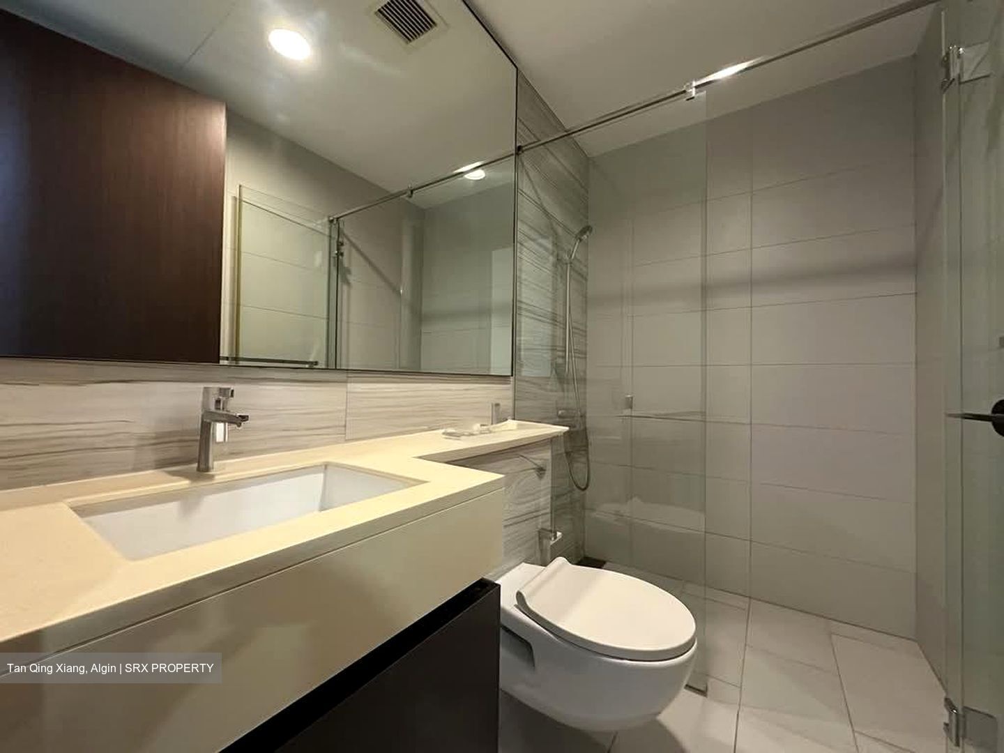 Haus@serangoon Garden (D19), Terrace #591960781